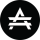 ARA logo