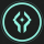 AA logo