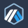 GARB logo