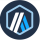AARB logo