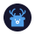 ARBS logo