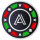 ARC logo