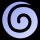 ARCANE logo