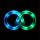 ARCIRCLE logo