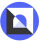 ARCH logo