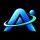 ASPAD logo