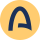ARC logo