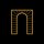 ARCX logo