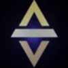 WAREA logo