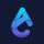 ARGO logo