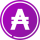 ARGN logo