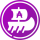 ARGNOT logo