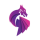ARIX logo