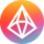 $ARKEN logo