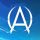 ARK logo