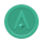 ARKER logo