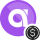 ARM-SUSDE-USDE logo