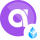 ARM-WETH-STETH logo