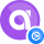 ARM-WS-OS logo