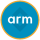 ARMB logo