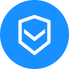 ARMOR logo