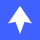 ARROW logo