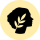 ARTMETIS logo