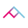 ARTEM logo