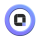 ARTFI logo