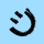 ARTI logo