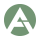 ARV logo