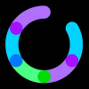 ARX logo