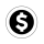 XMONEY logo