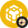 ASBNB logo