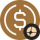 ASUSDF logo