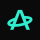 A0G logo