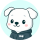 PUP logo
