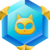 ASG logo