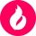 ASH logo