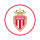 ASMO logo