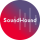 ASOUN logo