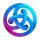 WASTR logo