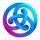 WASTR logo