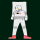 ASTRO logo