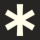 ASTX logo