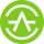 ASUSD logo