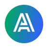 ATD logo