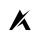 WOLVERINE logo