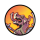 ATK logo