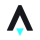 ATLAS logo